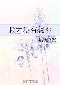 �Ҳ�û������