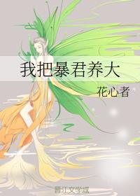 �Ұѱ�������
