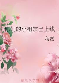 ���ǵ�С����������