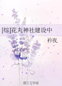 [��]�������罨����