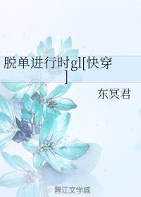 �ѵ�����ʱgl[�촩]