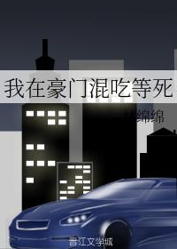 �޸�����Ĵ��и��