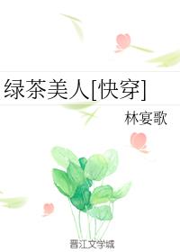 �̲�����[�촩]