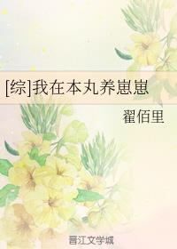 [��]���ڱ���������