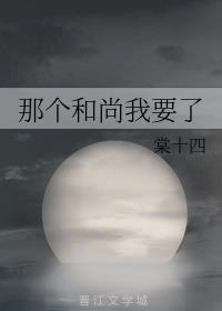 �Ǹ�������Ҫ��