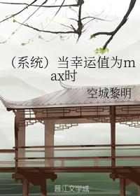 ��ϵͳ��������ֵΪmaxʱ