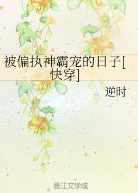 ��ƫִ��Գ������[�촩]