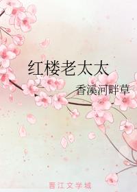 ��¥��̫̫