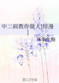 �ж�����������[����]