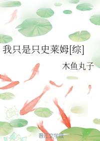 ��ֻ��ֻʷ��ķ[��]