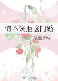 �ڲ��þ����Ż�