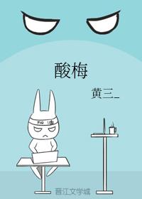 ��÷