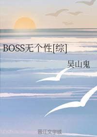 BOSS�޸���[��]