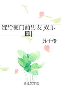 �޸�����ǰ����[����Ȧ]