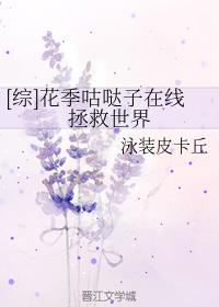 [��]����������������������