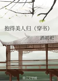�������˹飨���飩