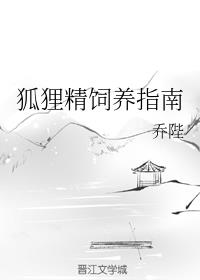 ���꾫����ָ��