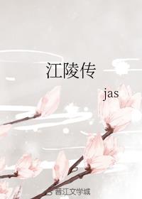 ���괫