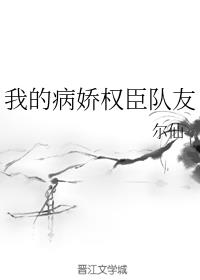 �ҵĲ���Ȩ������