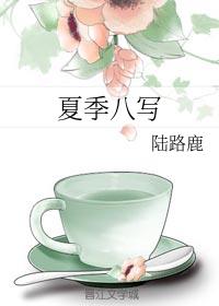 �ļ���д