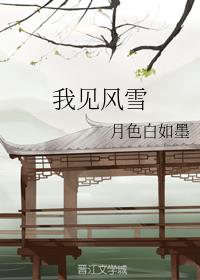 �Ҽ���ѩ